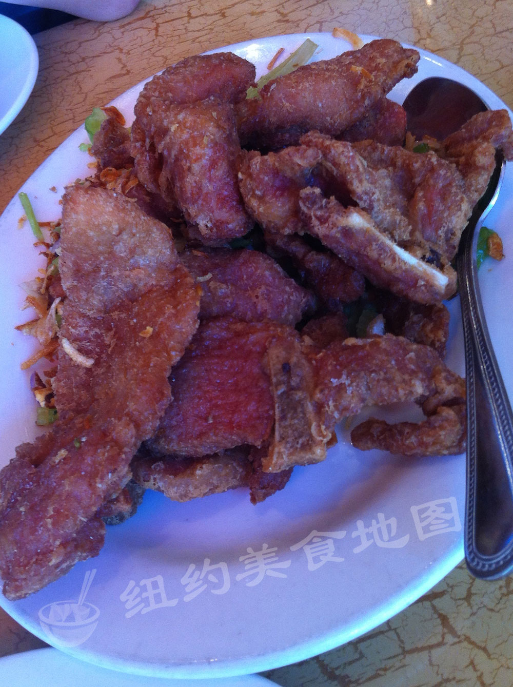 bi-feng-tang-02