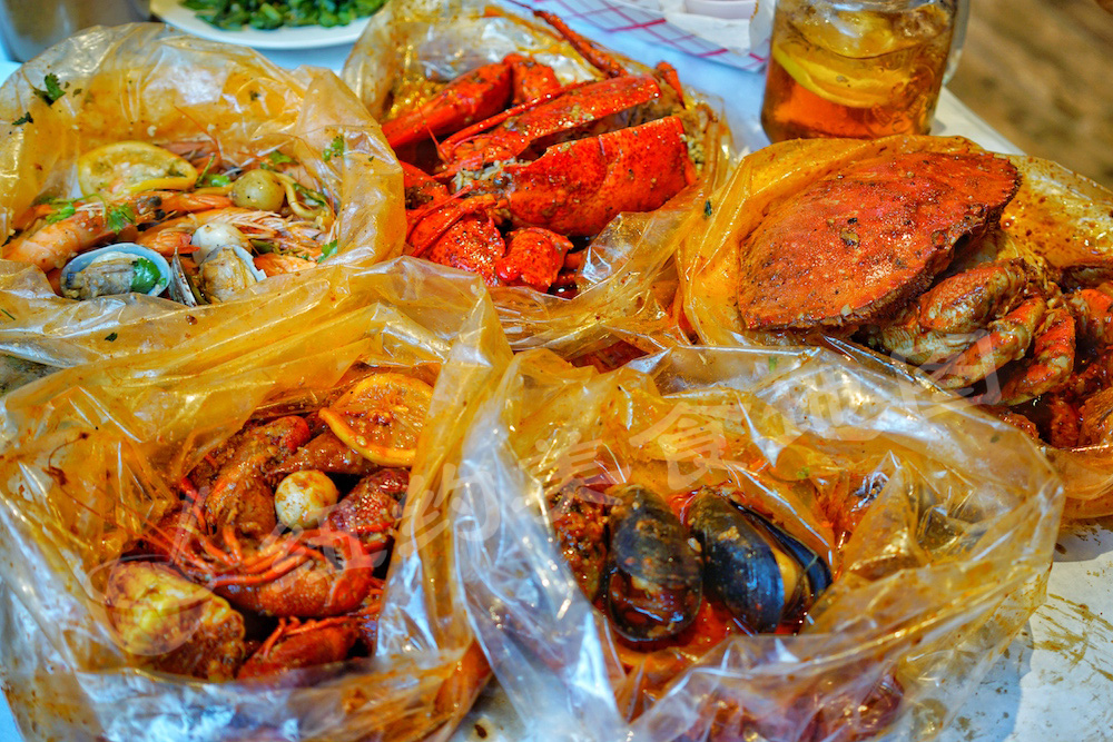 shaking-crab-52