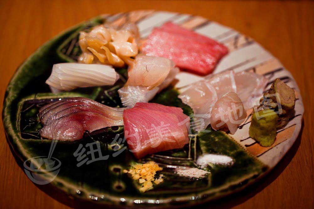 s_sushi-13