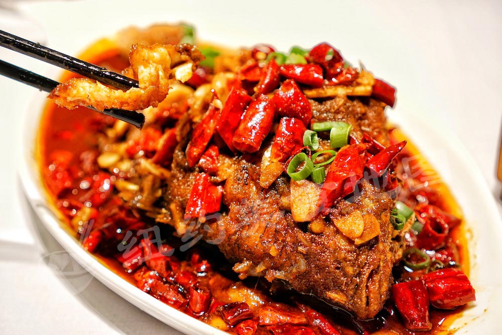 hunan-manor-nj-20