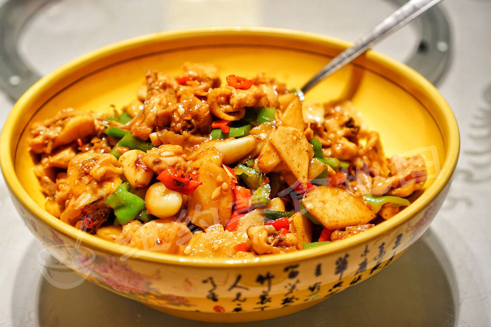 hunan-house-67