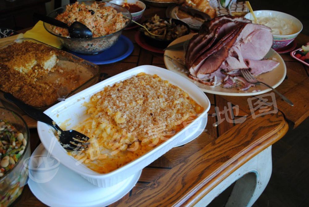 buffet-48