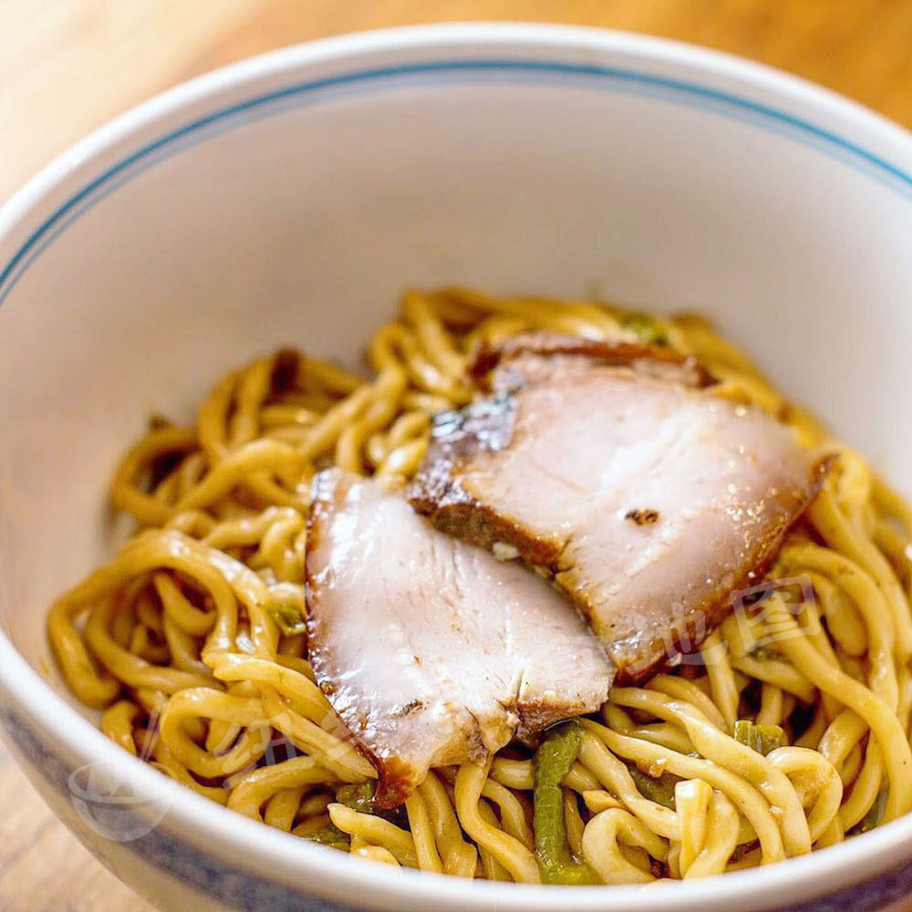 mian-tang-60