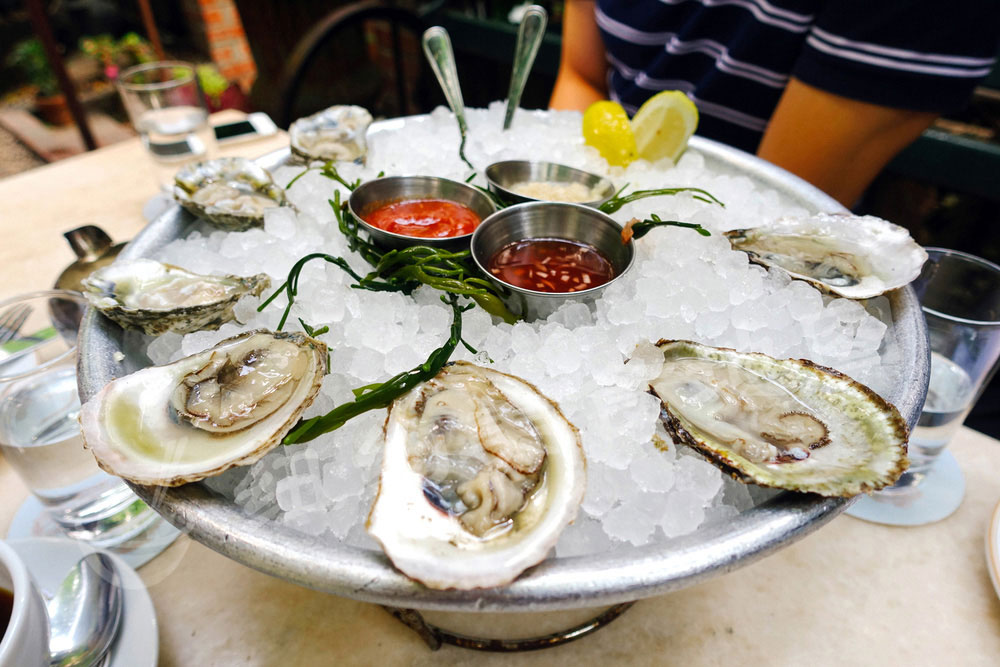 2016OYSTER15