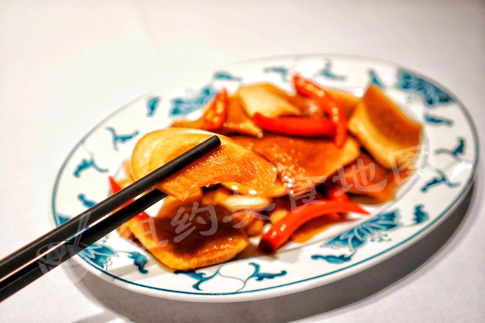 hunan-manor-nj-34