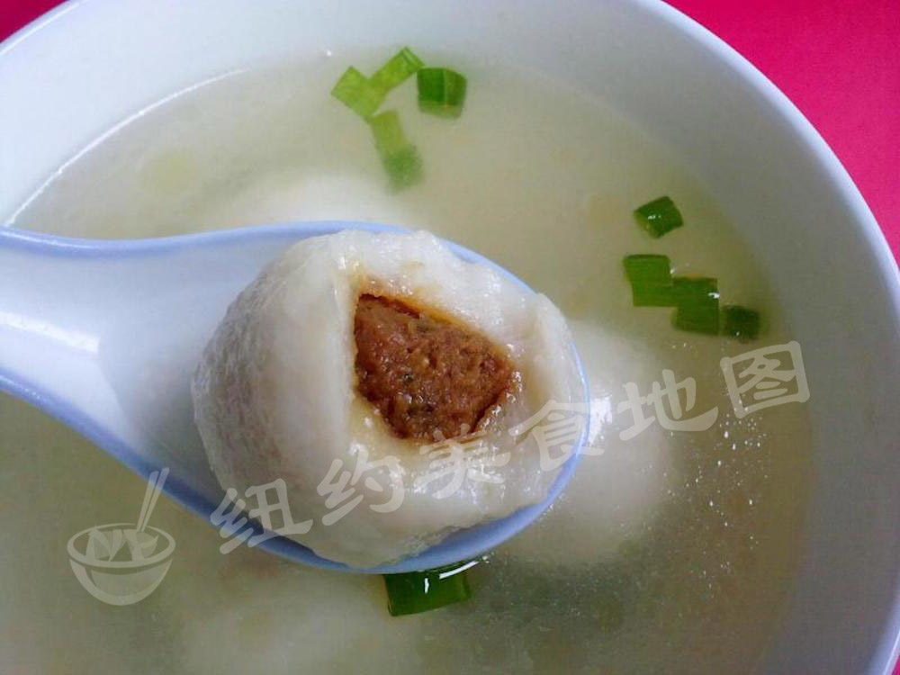 he-zi-28