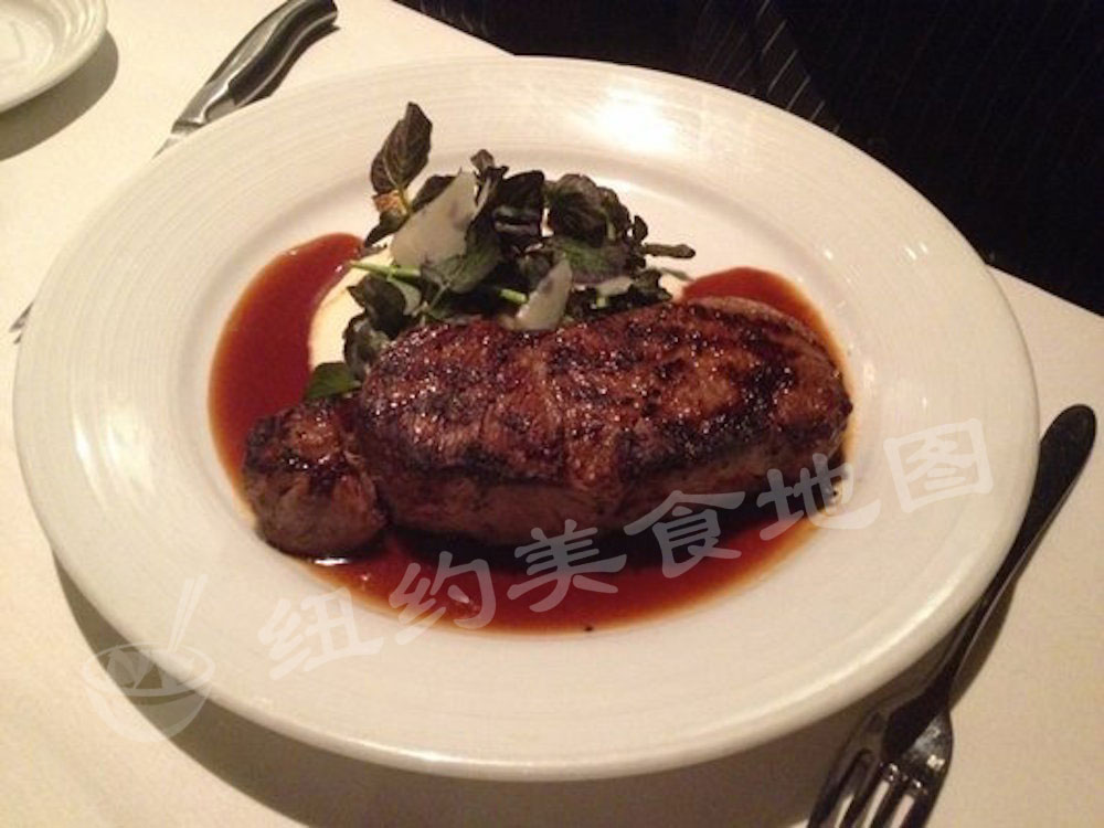 restaurant-week-05