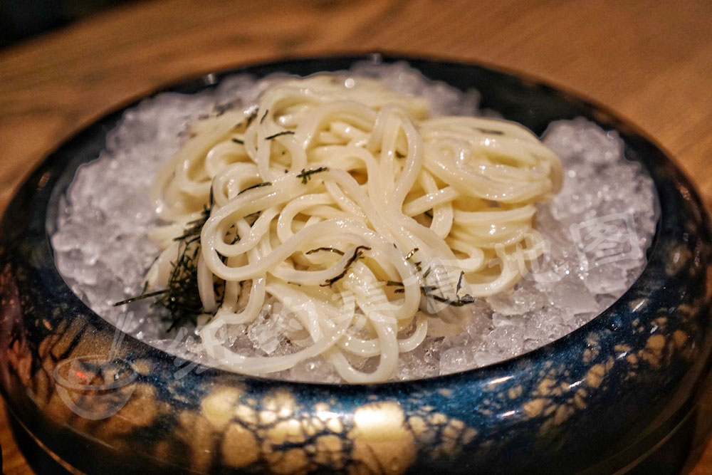 TSURON42