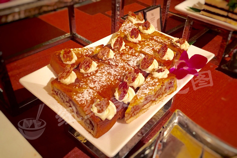 waldorf-brunch-39