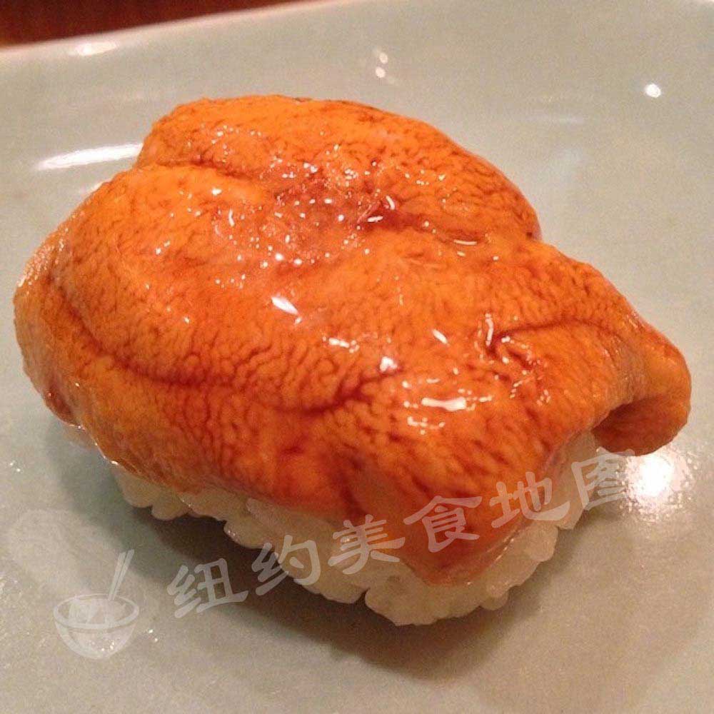 sushi-b-18