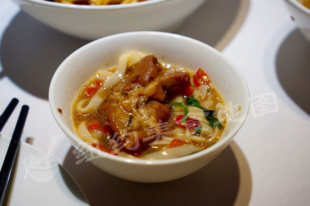 hunan-manor-100