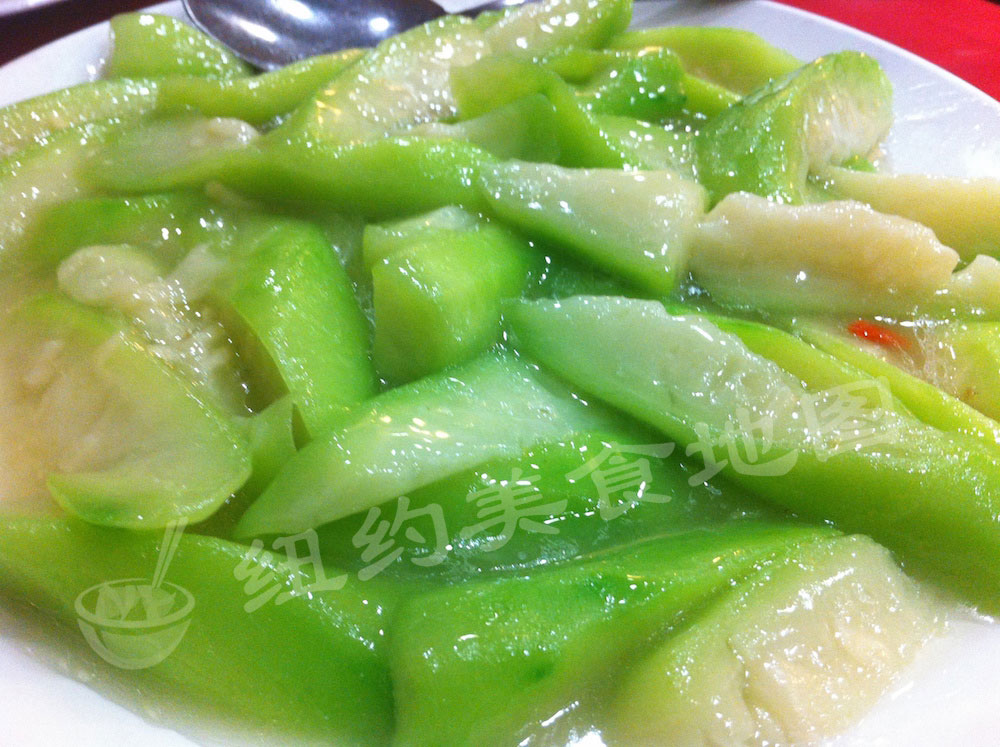 chuan-ba-wang-14