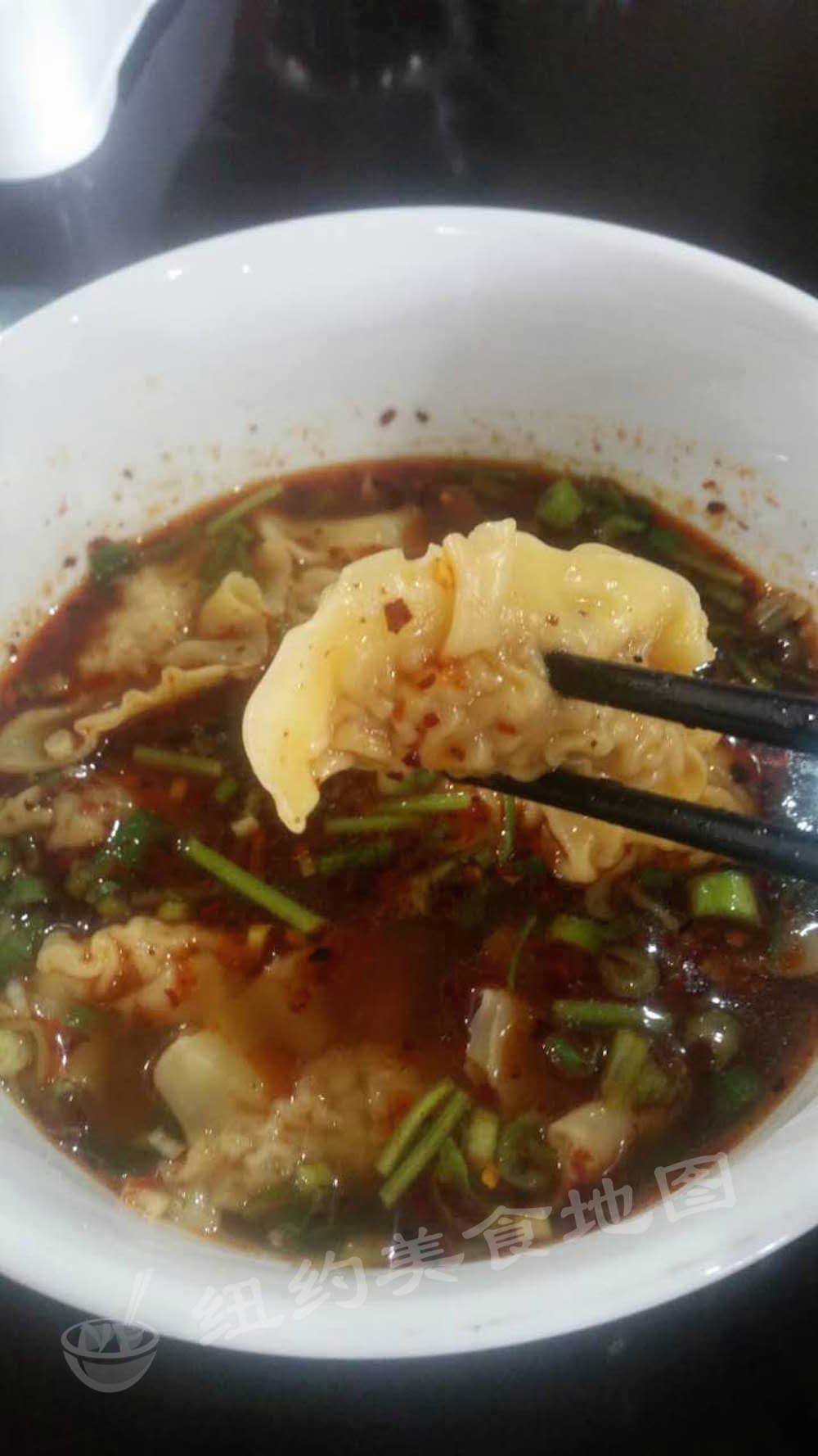mi-xian-25