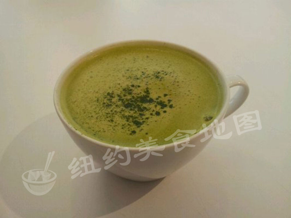 2015-chunjia-31