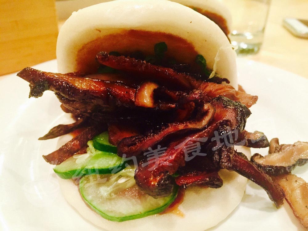 momofuku-14