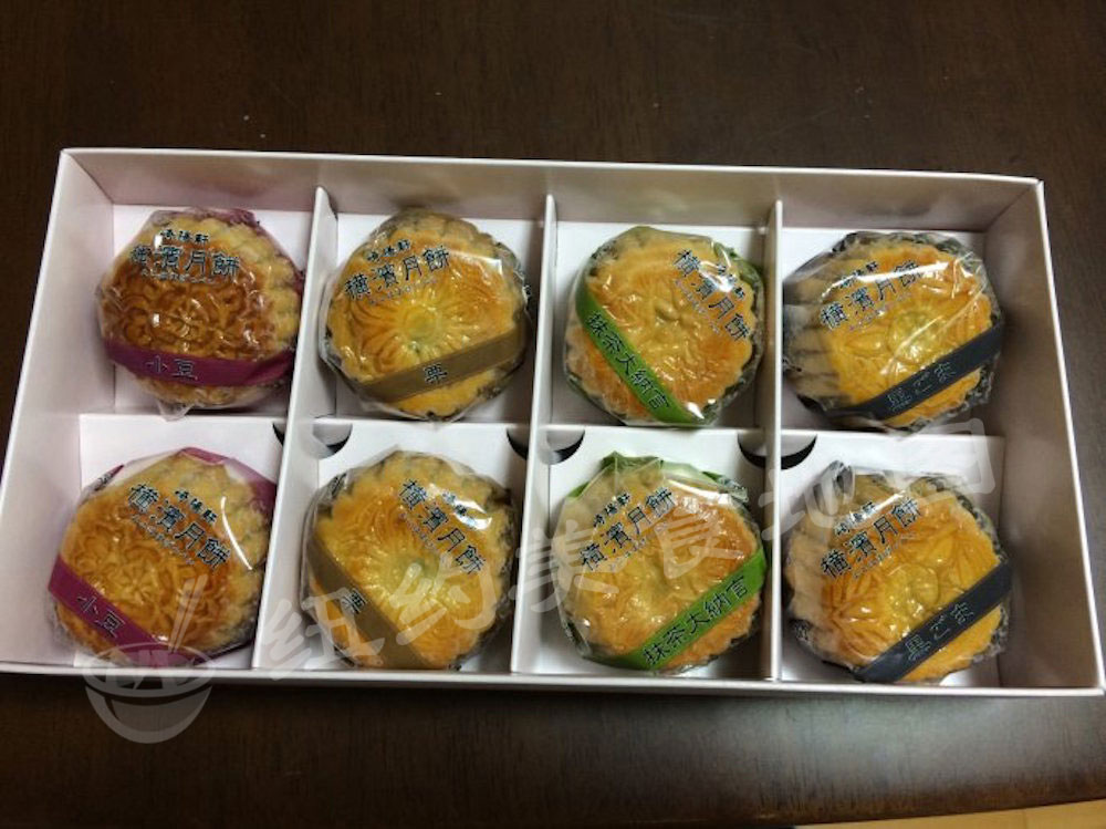 mooncake-b-18