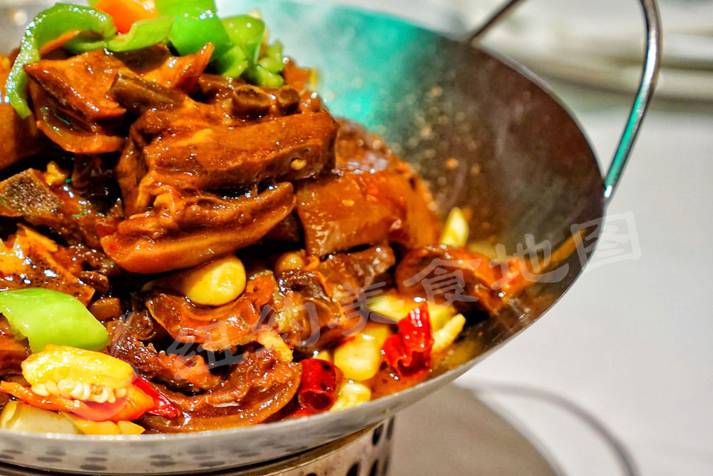 hunan-house-65