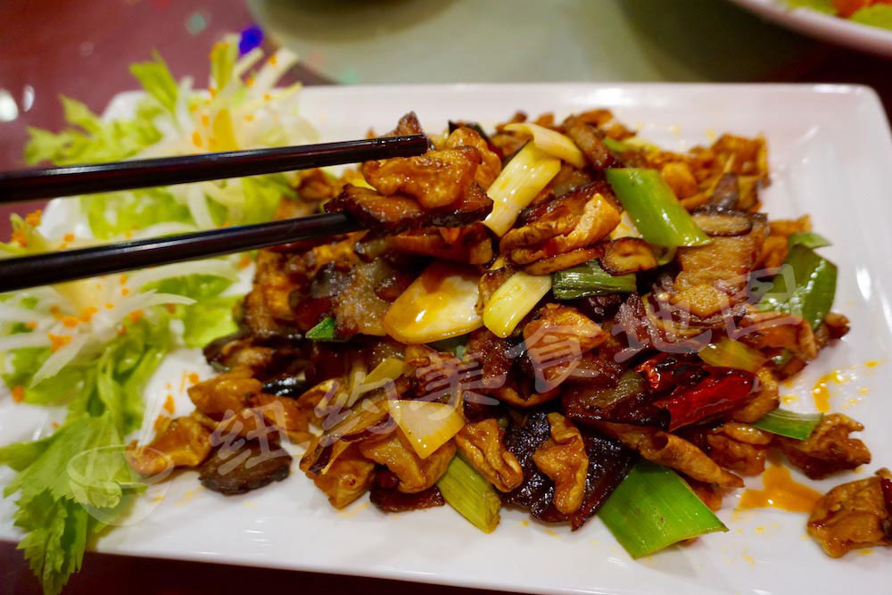 hao-xiang-ju-06