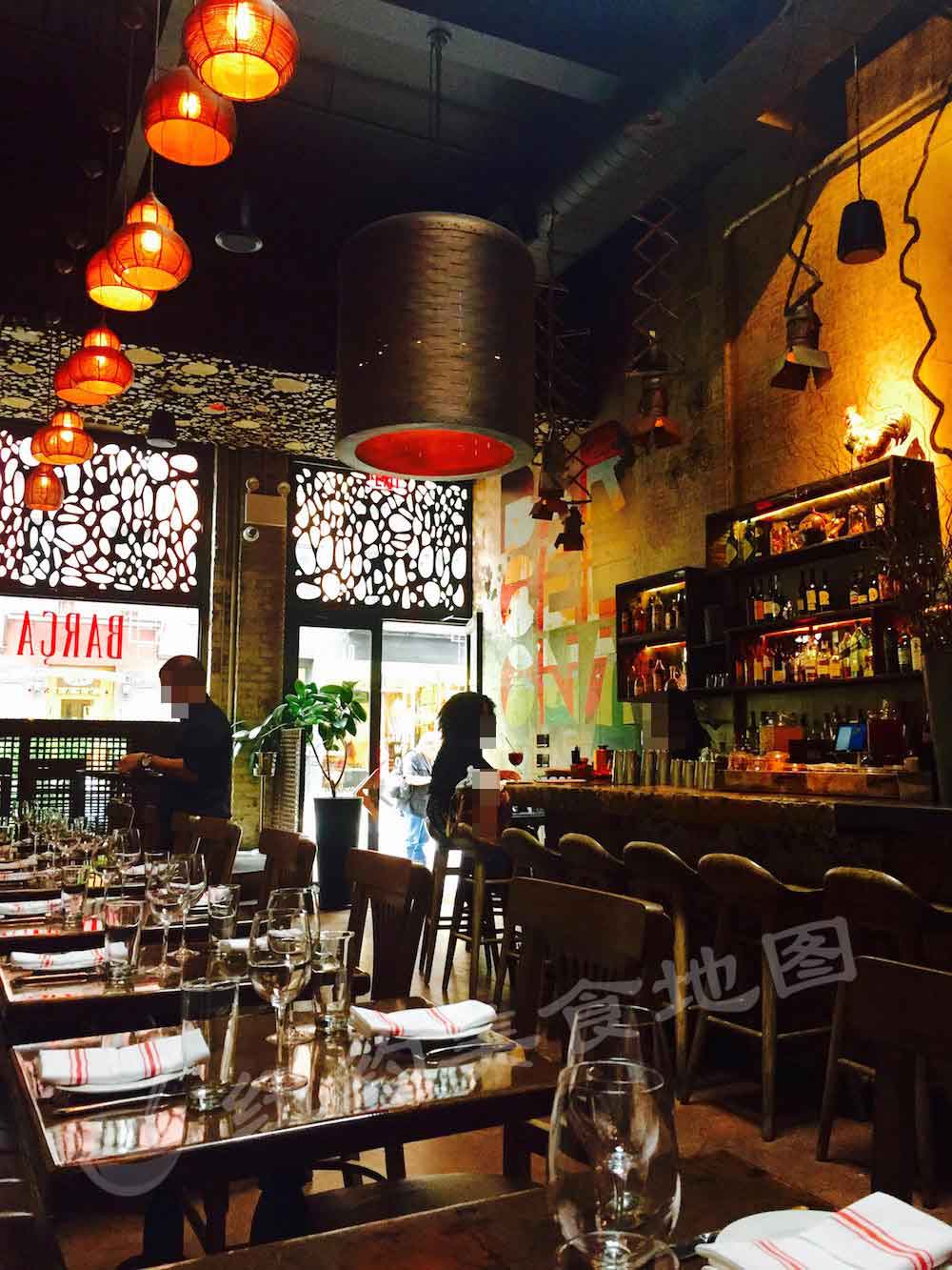 Barca-Tapas-Bar-17