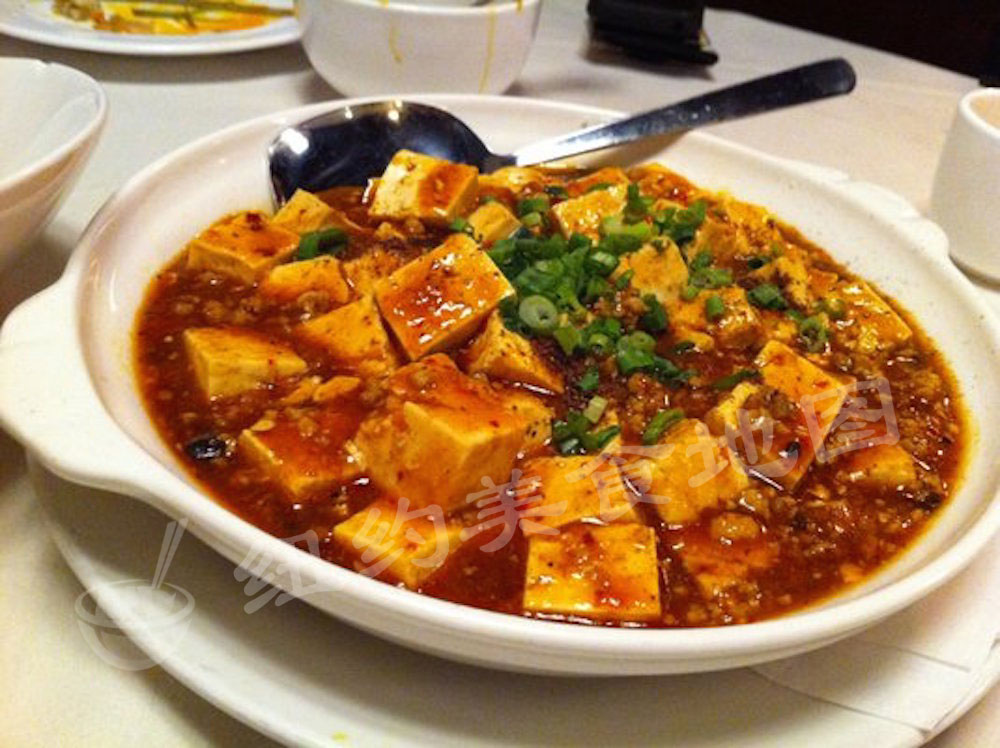 2015-chunjia-01