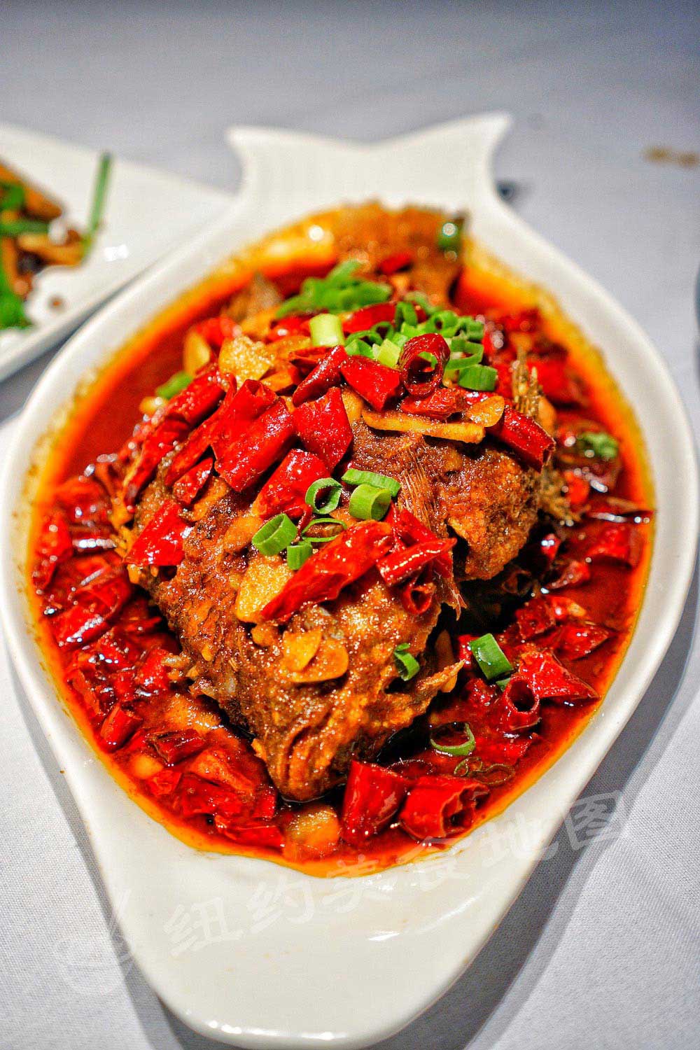 hunan-manor-nj-21
