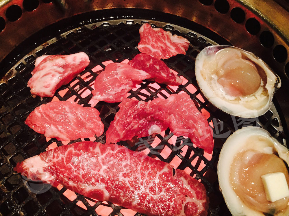 west-bbq-32