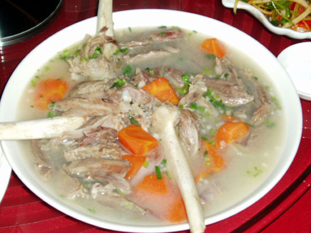 chun-jie-a-9