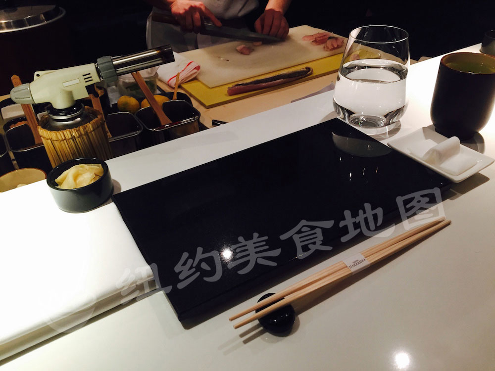 sushi-nakazawa-49