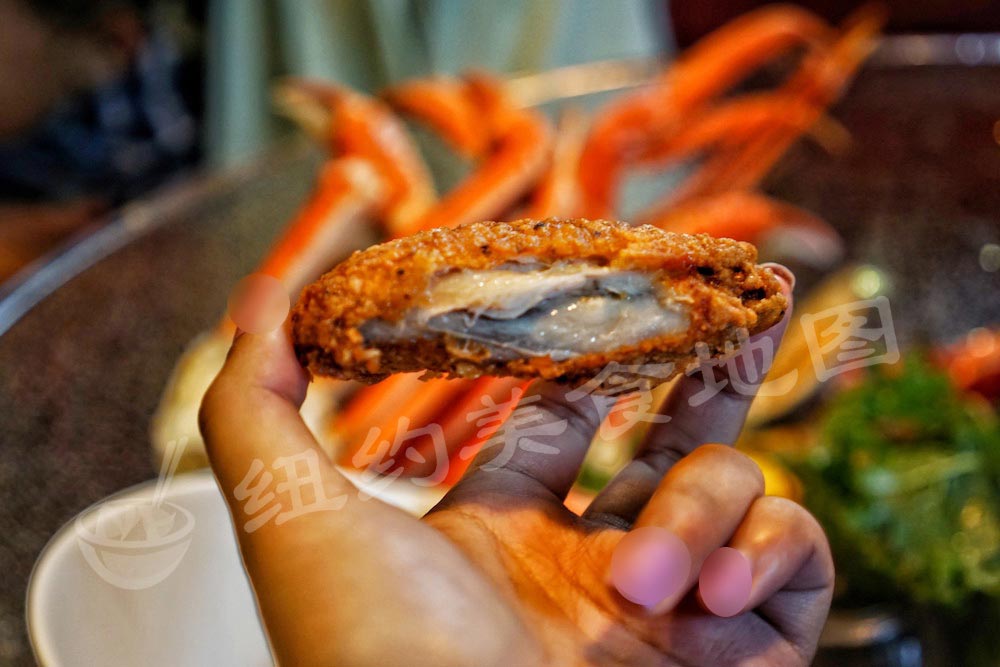 lobster-buffet-d-04