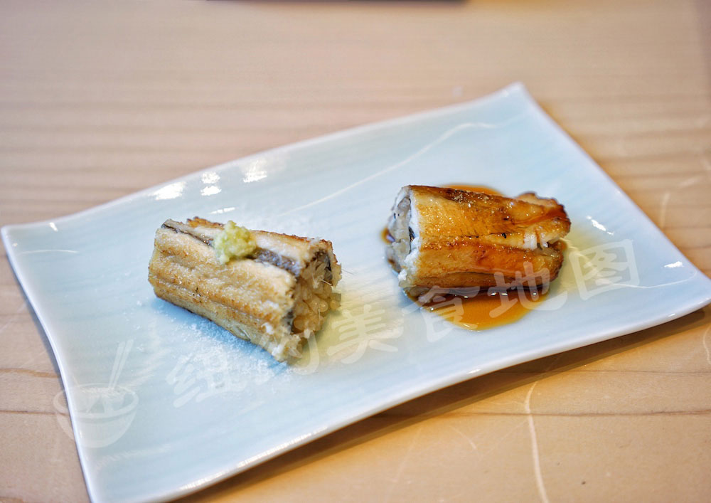ginza34