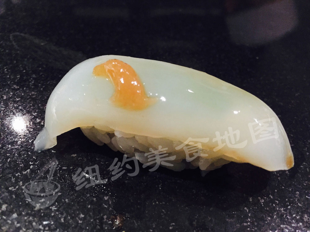 sushi-nakazawa-59