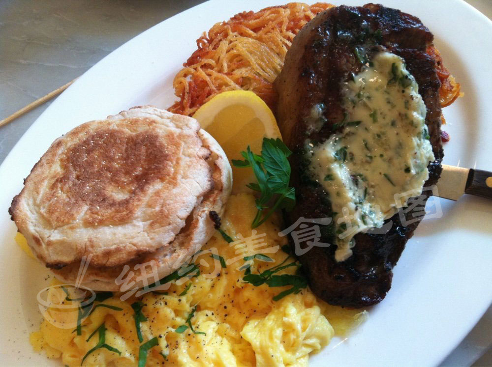 brunch-01-36