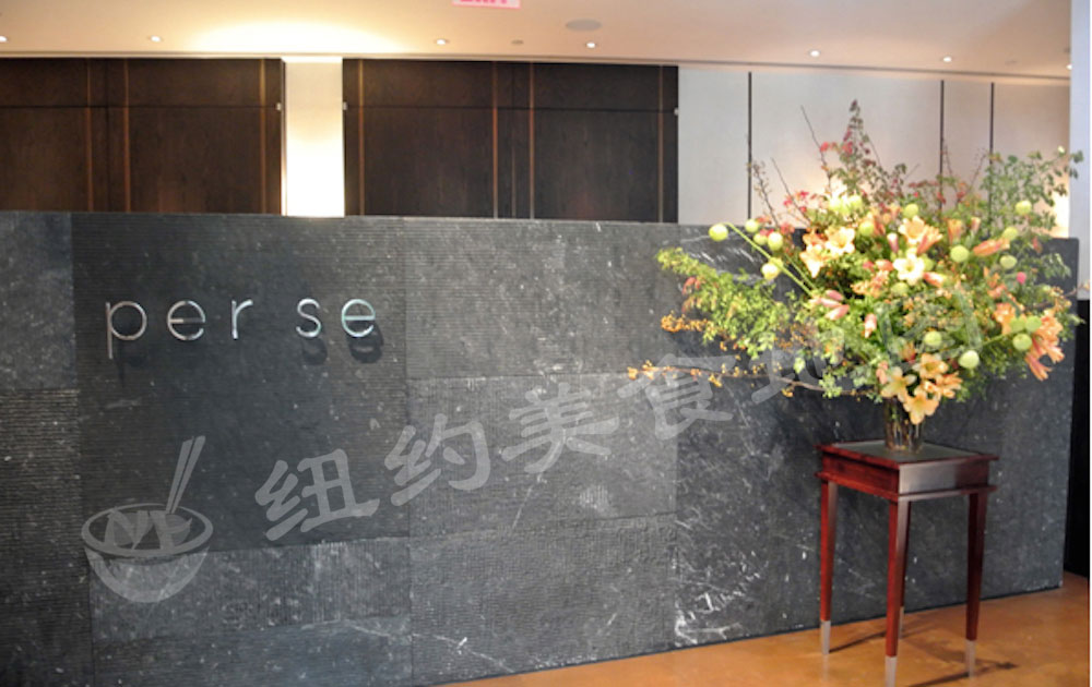 qingrenjie-38