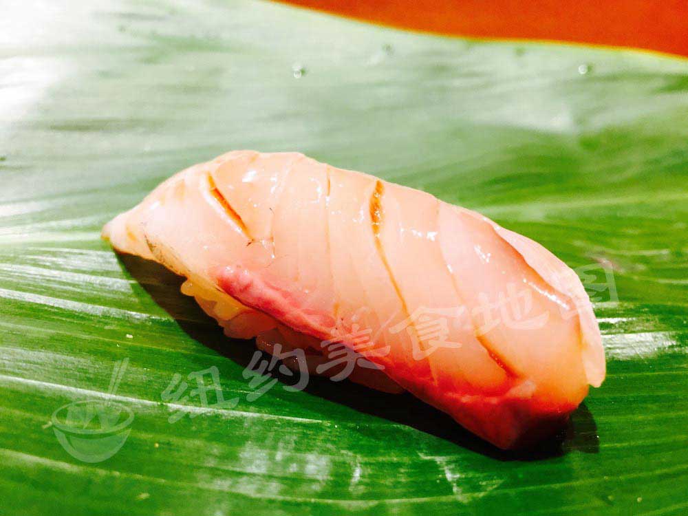 sushi-dojo-09