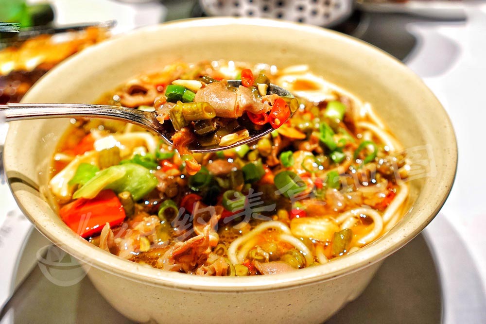 hunan-manor-nj-30