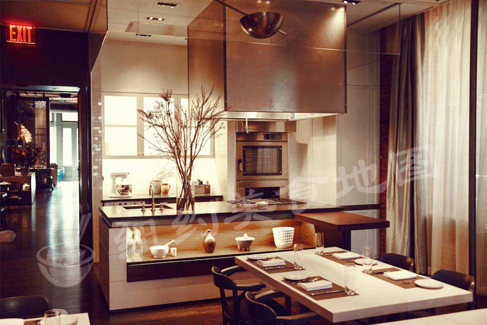 chefs-club-01