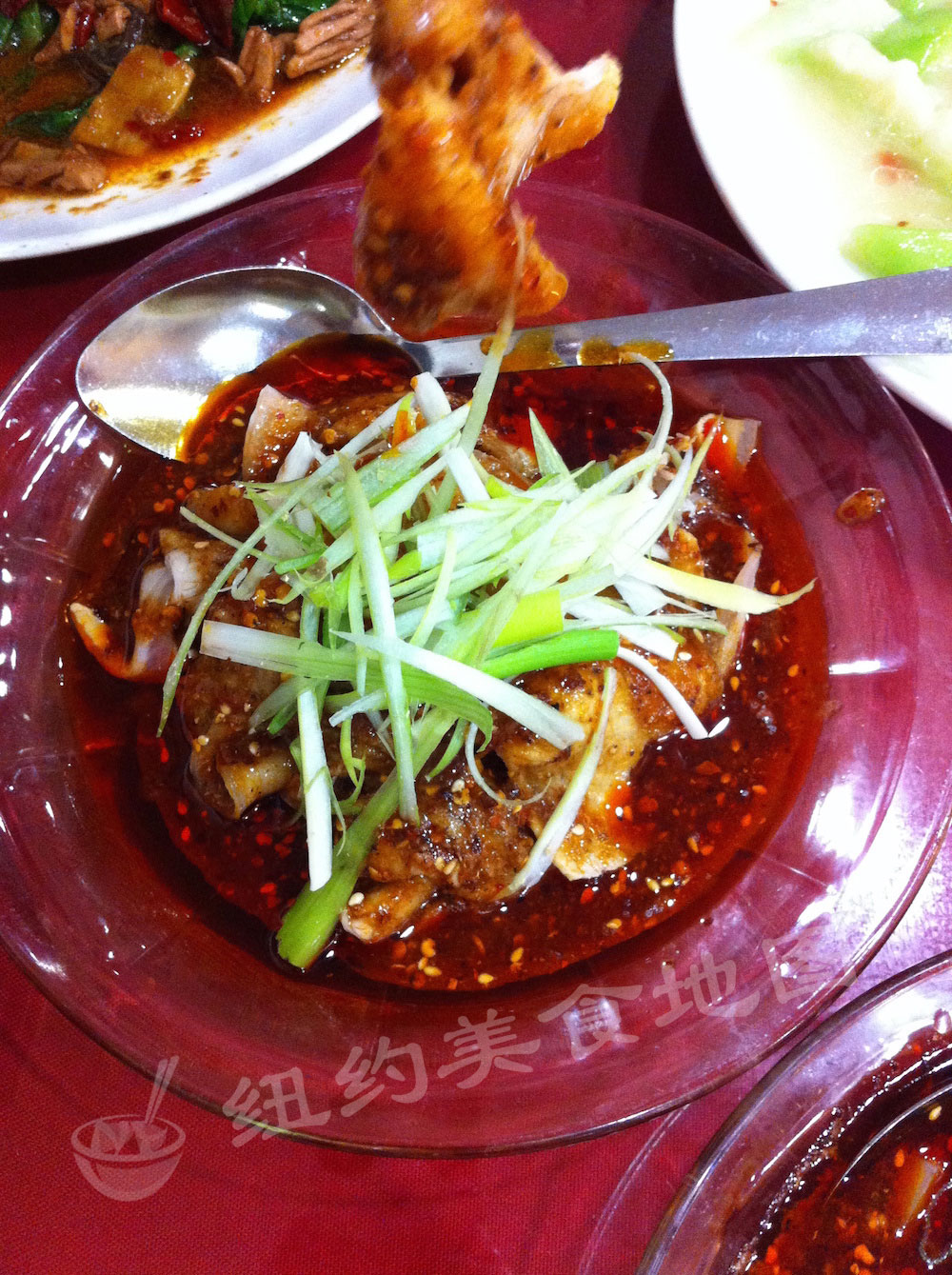 chuan-ba-wang-02