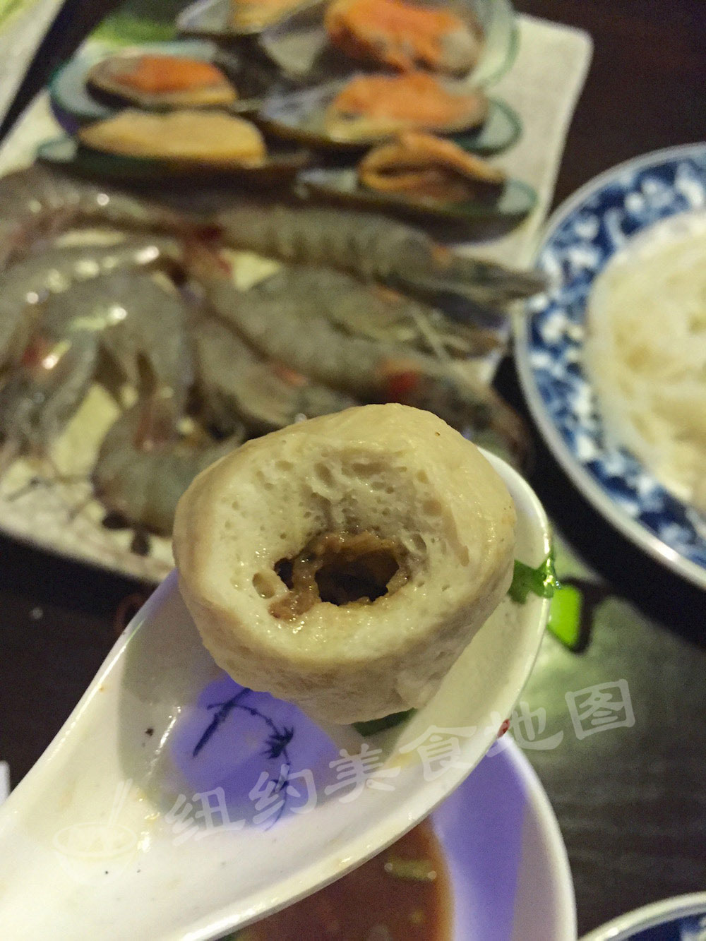 guo-guo-41