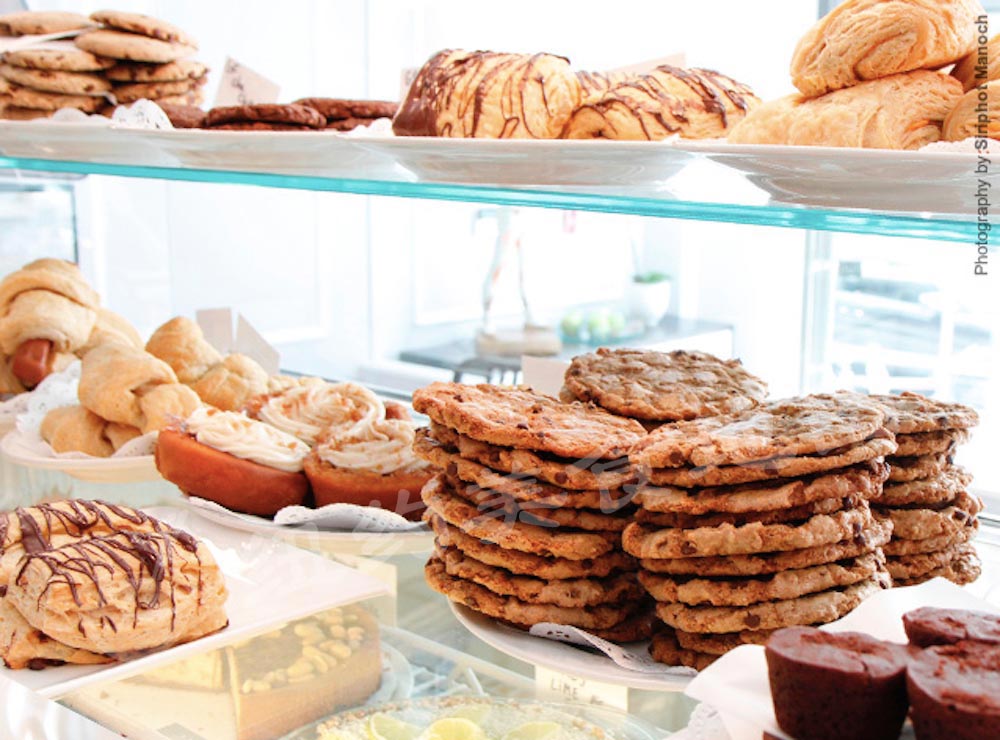 peacefood-cafe-02