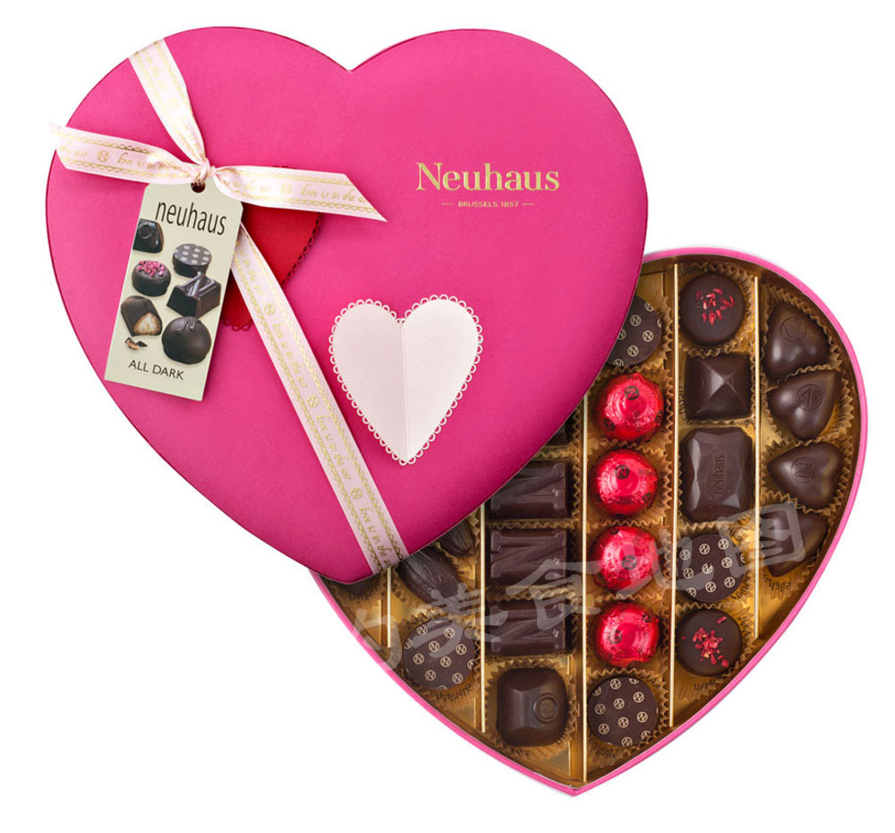 chocolates-21