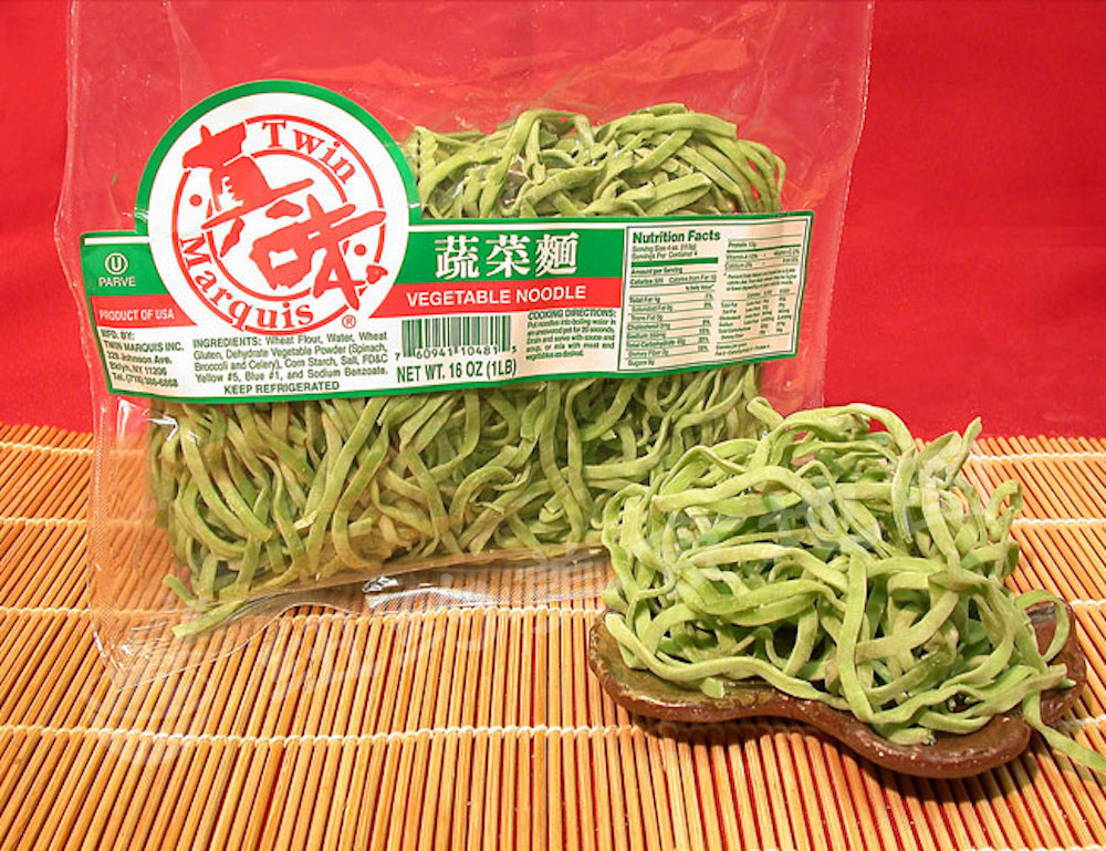 zhenwei28