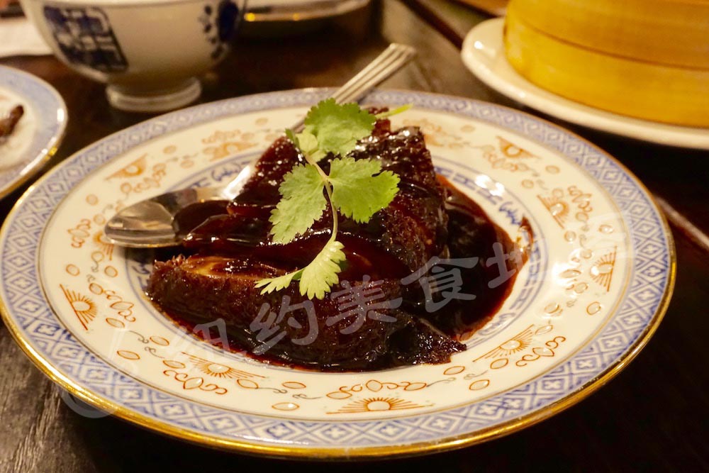 china-blue-07
