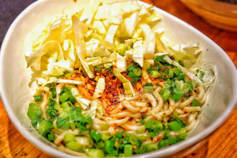 mian-tang-12