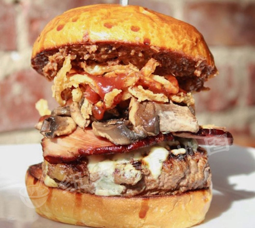 bare-burger-19