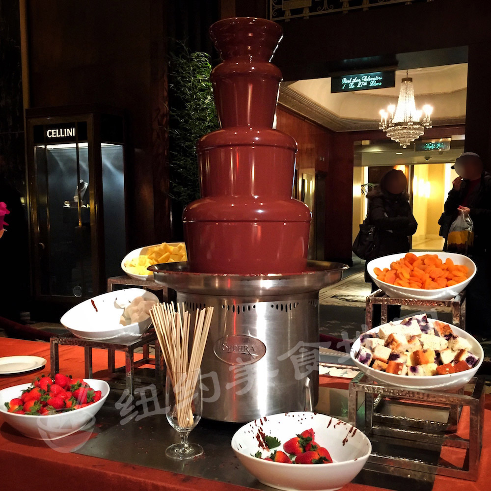 waldorf-brunch-31