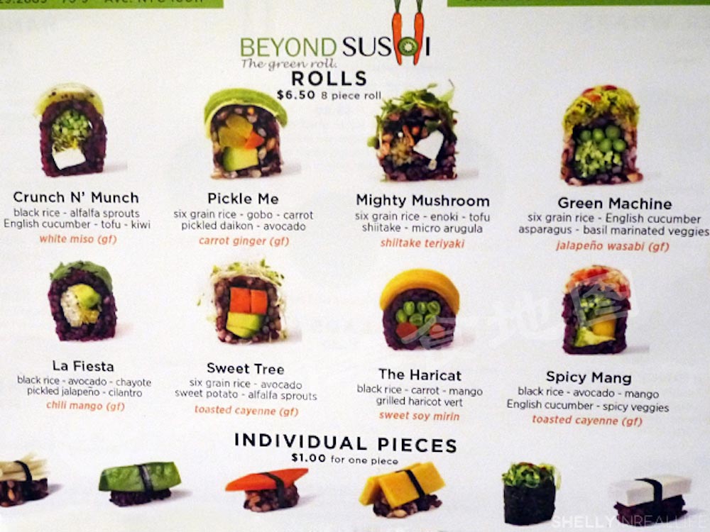 beyond_sushi_05_menu