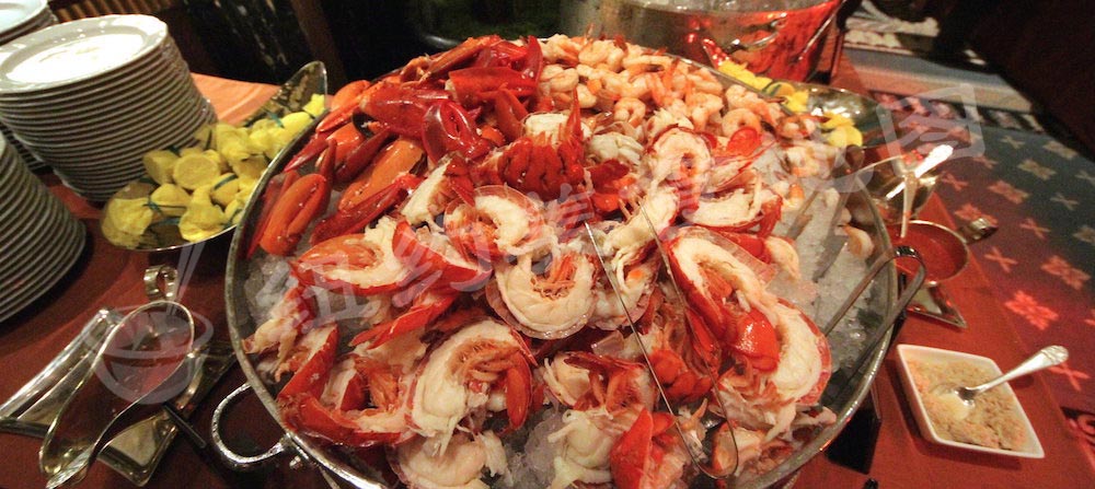 buffet-55