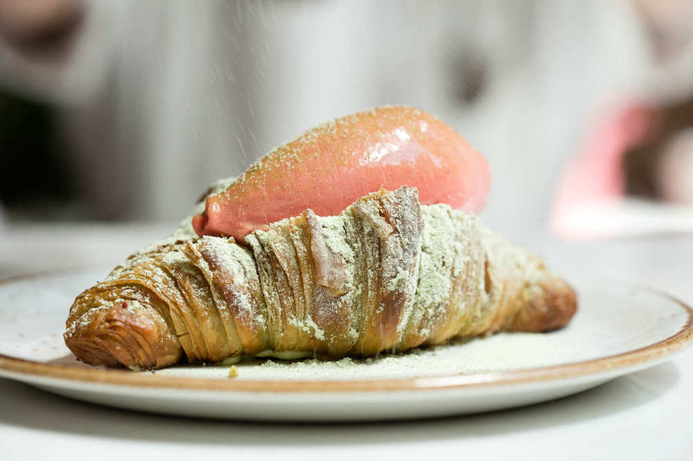 lobster-roll-107