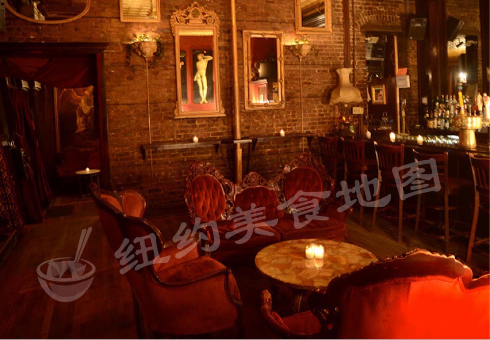 cs-auction-house