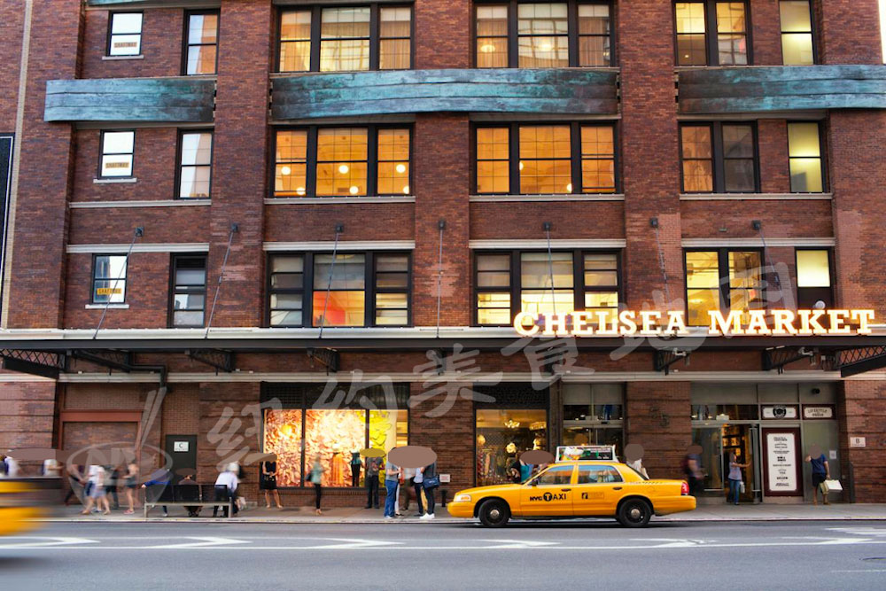 highline-27